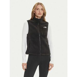 Ujjatlan The North Face kép