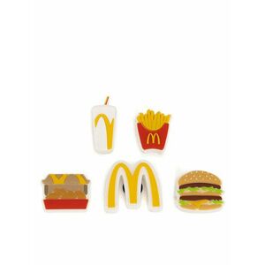 Cipő dekoráció Crocs kép