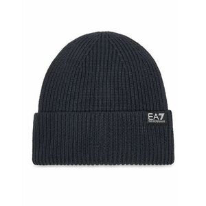 Sapka EA7 Emporio Armani kép
