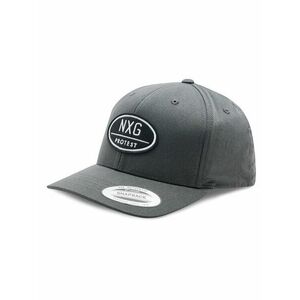 Baseball sapka Protest kép