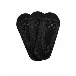 Titokzoknik Nine West kép