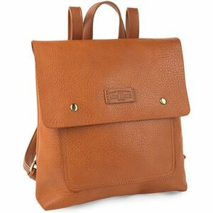 Hátitáskák Lois Ankeny kép