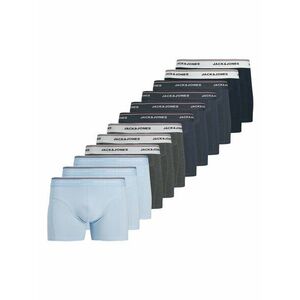 12 db-os boxeralsó szett Jack & Jones kép