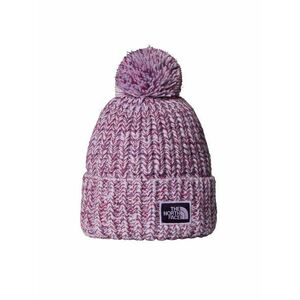 Sapka The North Face kép