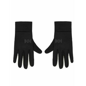 Kesztyű Helly Hansen kép