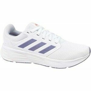 Futócipők adidas Galaxy 6 kép