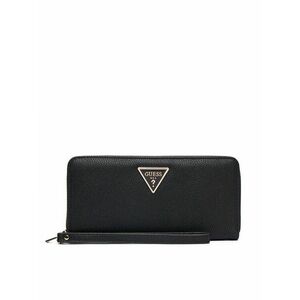 Pénztárca Guess kép