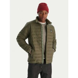 Átmeneti kabát Quiksilver kép