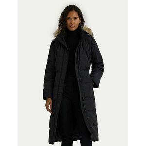 Télikabát LAUREN RALPH LAUREN kép