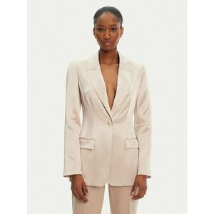 Zakó Marciano Guess kép