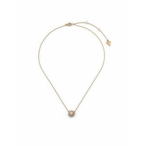 Nyaklánc Guess kép