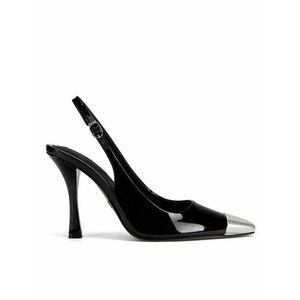 Magassarkú Nine West kép