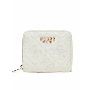 Pénztárca Guess kép