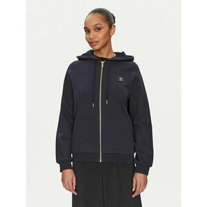 Pulóver Fracomina kép