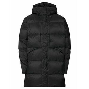 Pehelykabát Jack Wolfskin kép