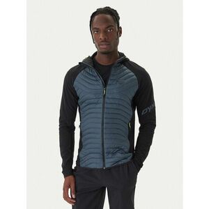 Outdoor kabát Dynafit kép