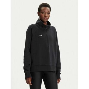 Pulóver Under Armour kép