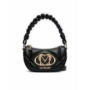 Táska LOVE MOSCHINO kép