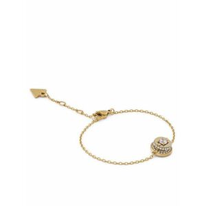 Karkötő Guess kép