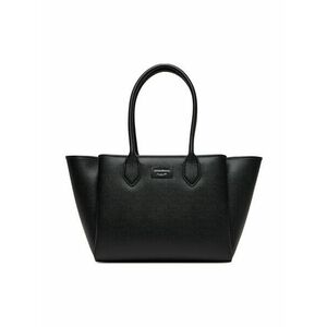 Táska Emporio Armani kép
