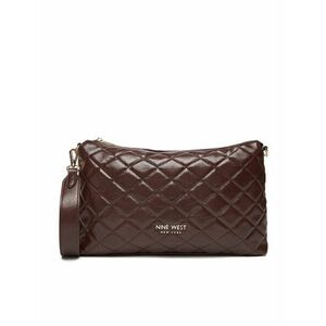 Táska Nine West kép