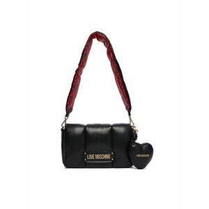 Táska LOVE MOSCHINO kép