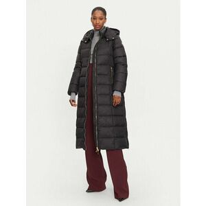 Télikabát Fracomina kép