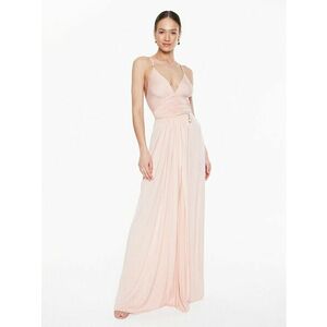 Estélyi ruha Elisabetta Franchi kép