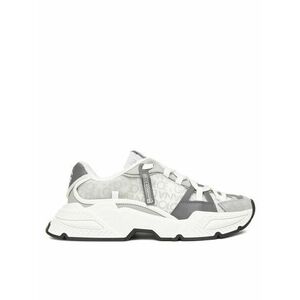 Sportcipők Dolce&Gabbana kép