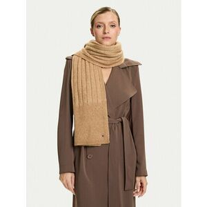 Sál Tommy Hilfiger kép