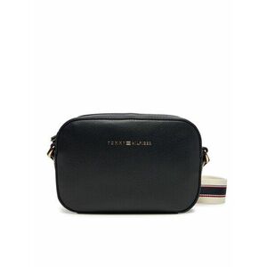 Táska Tommy Hilfiger kép