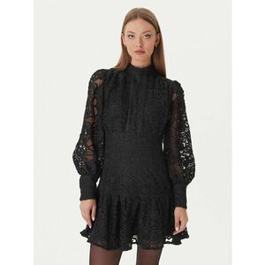 Koktélruha Bardot kép