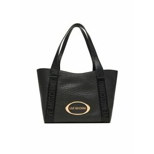 Táska LOVE MOSCHINO kép