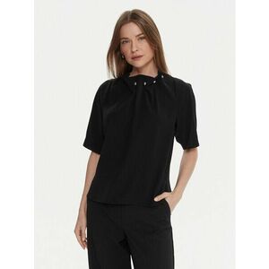 Blúz Armani Exchange kép