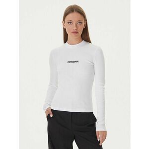 Blúz Patrizia Pepe kép