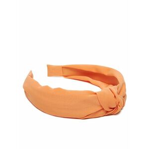 Hajpánt DeeZee kép