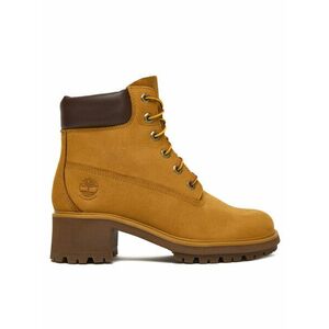 Bokacsizma Timberland kép