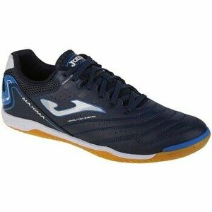 Foci Joma Maxima 2303 Indoor M kép