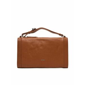 Táska Coccinelle kép