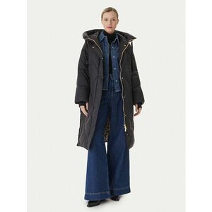 Télikabát LOLA CASADEMUNT kép