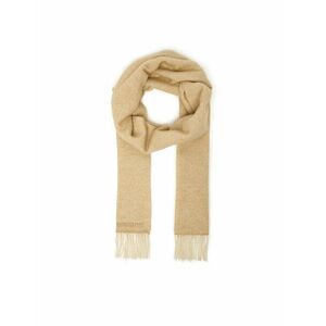 Sál Patrizia Pepe kép