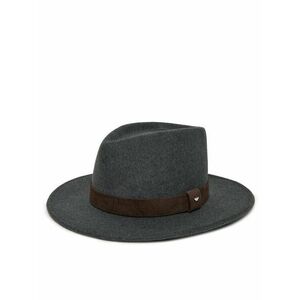 Kalap Weekend Max Mara kép