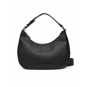 Táska LOVE MOSCHINO kép