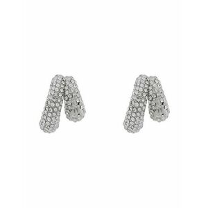 Fülbevaló Patrizia Pepe kép