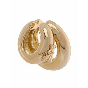 Fülhallgató Patrizia Pepe kép