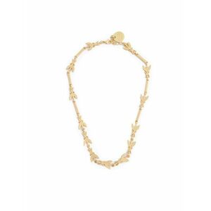 Nyaklánc Patrizia Pepe kép