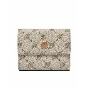 Pénztárca JOOP! kép