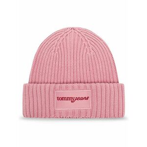 Sapka Tommy Jeans kép