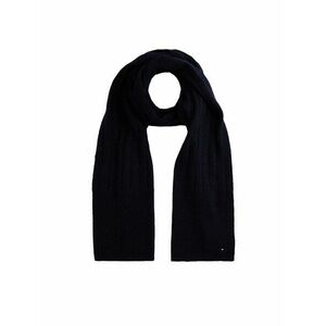 Sál Tommy Hilfiger kép