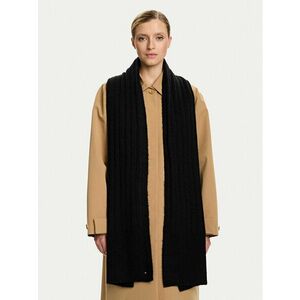 Sál Tommy Hilfiger kép